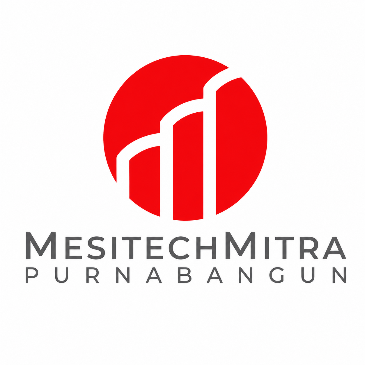 PT Mesitechmitra Purnabangun