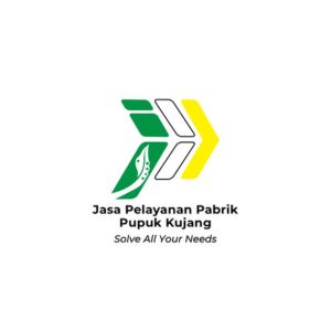 PT Mesitechmitra Purnabangun