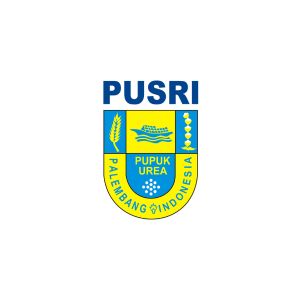 PT Mesitechmitra Purnabangun